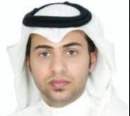 م. سعيد مشبب  القحطاني 