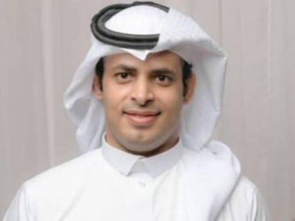 م. ناصر أحمد أحمد عطيف 