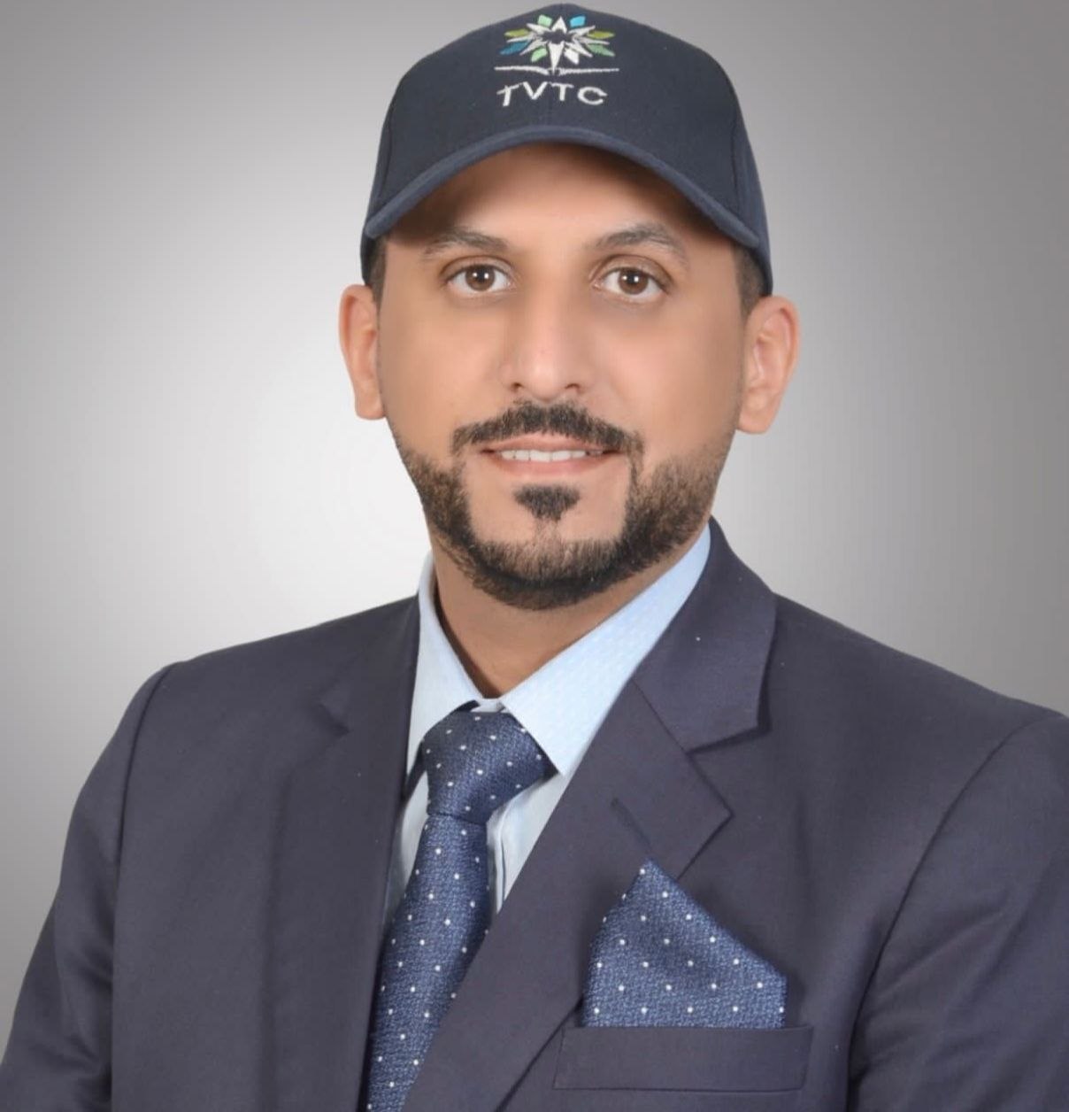 م. عبدالرحمن صالح الغامدي