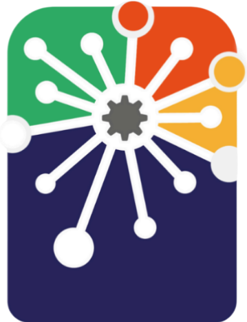 هاكثون رواد التقنية